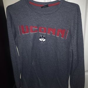 Colosseum UConn athletic tee